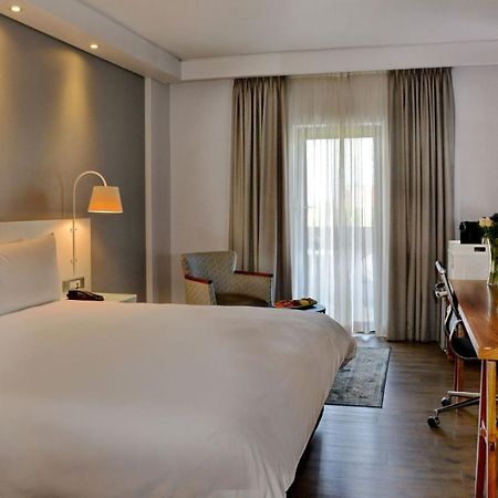 Anew Hotel Roodepoort Johannesburg Exterior photo